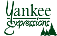 Yankee Expressions Logo